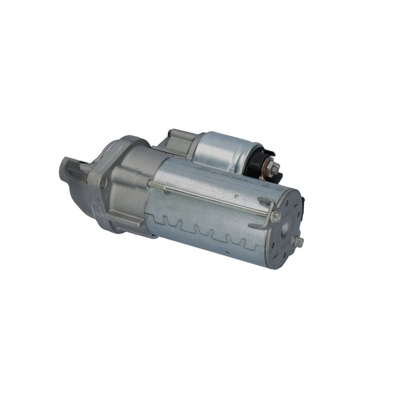 Valeo Starter Motor 12V 1.3kW Teeth 438079