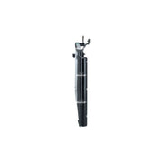 NRF Air Conditioning Condenser 35993