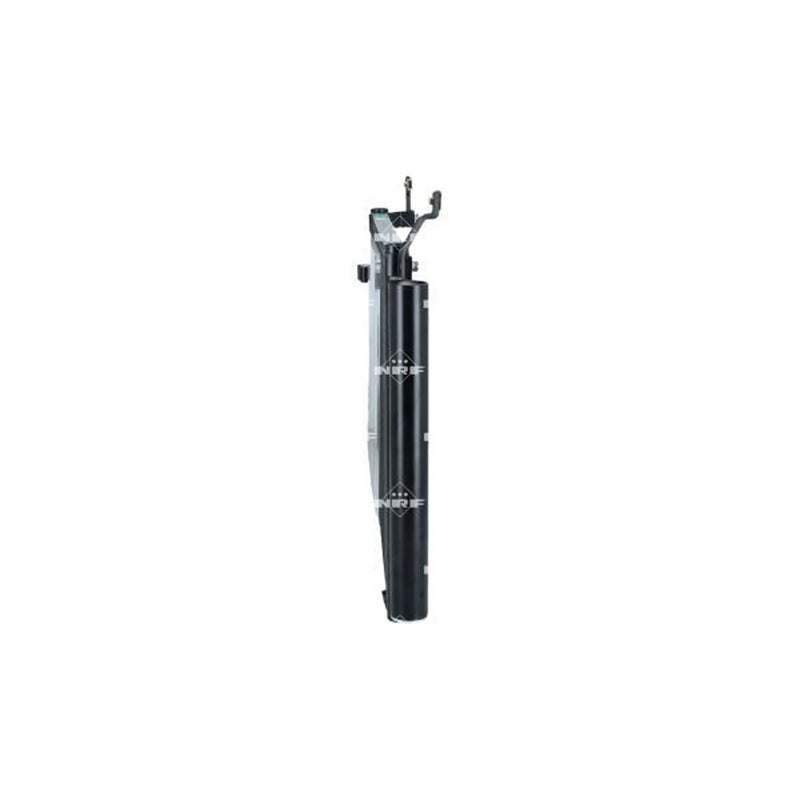 NRF Air Conditioning Condenser 35993