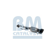 BM Catalysts Homologated Petrol Cat BM91127H