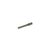 Bosch Fuel Injector Nozzle Pin 0 437 502 057
