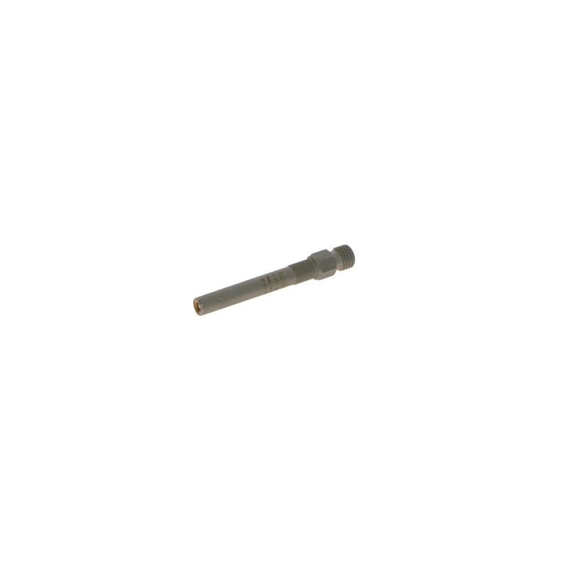 Bosch Fuel Injector Nozzle Pin 0 437 502 057