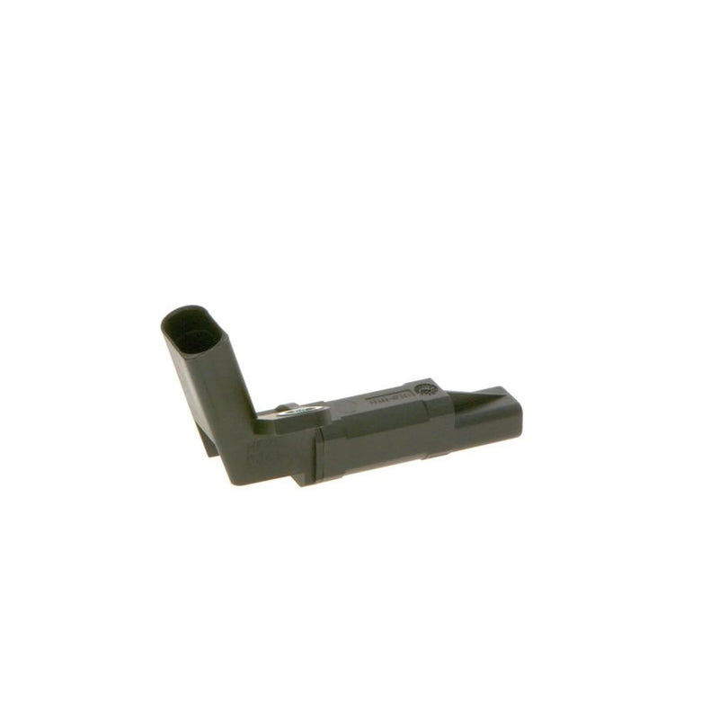 Bosch Crankshaft Position Sensor 0 986 280 726