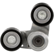 Gates Auxiliary Belt Tensioner T39527