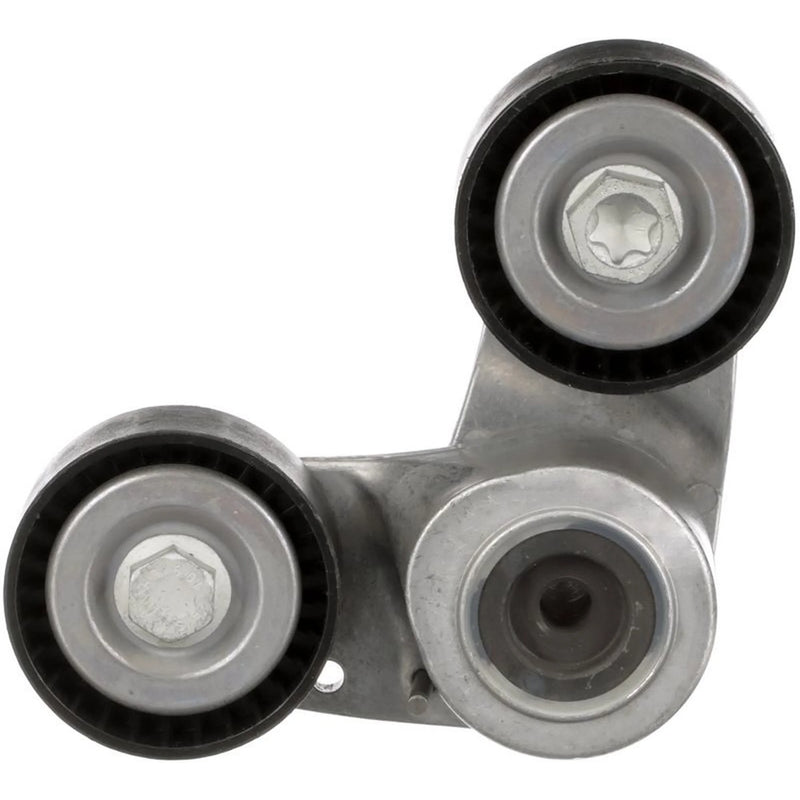 Gates Auxiliary Belt Tensioner T39527