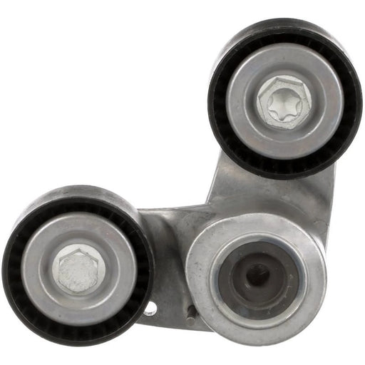 Gates Auxiliary Belt Tensioner T39527
