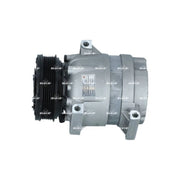 NRF Air Conditioning Compressor 32102