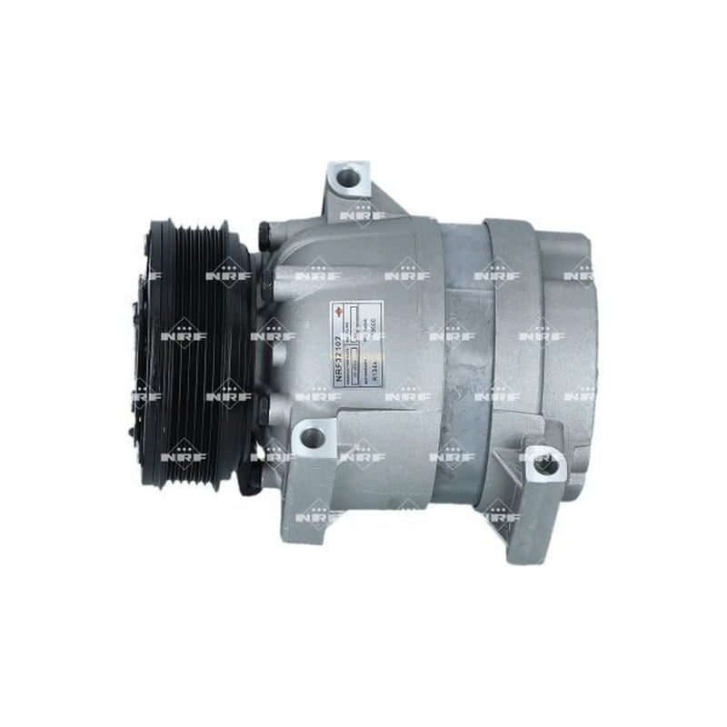 NRF Air Conditioning Compressor 32102