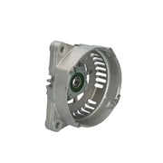 Valeo Alternator Drive Bearing 592271