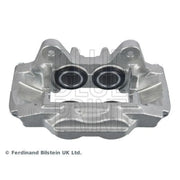 Blue Print Brake Caliper Assembly Front Left ADBP450162