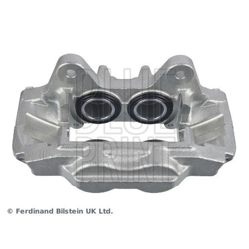 Blue Print Brake Caliper Assembly Front Left ADBP450162
