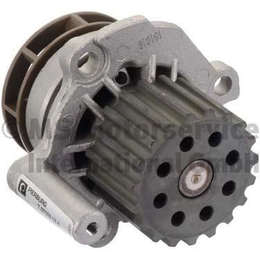 Pierburg Engine Cooling Water Pump 7.07152.12.0