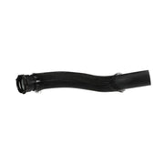 Gates Radiator Coolant Hose 483mm ID 05-3424