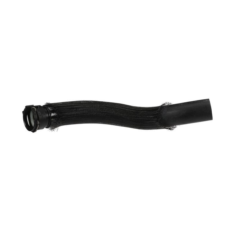 Gates Radiator Coolant Hose 483mm ID 05-3424