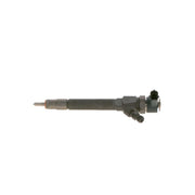 Bosch Diesel Injector Nozzle Tip 0 445 110 424