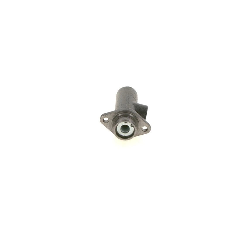 Bosch Brake Master Cylinder Hydraulic Assembly F 026 003 044