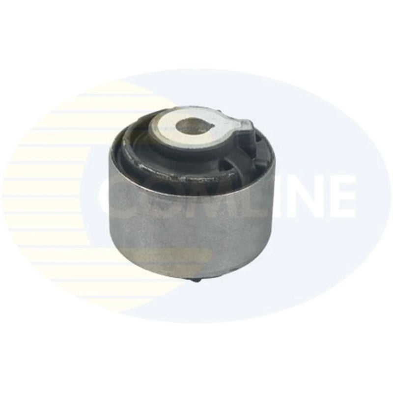 Comline Wishbone / Control / Trailing Arm Bush CRB3537