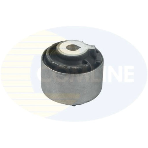Comline Wishbone / Control / Trailing Arm Bush CRB3537
