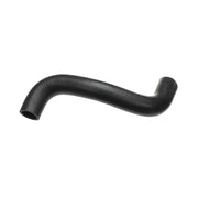 Gates 22381 Radiator Hose