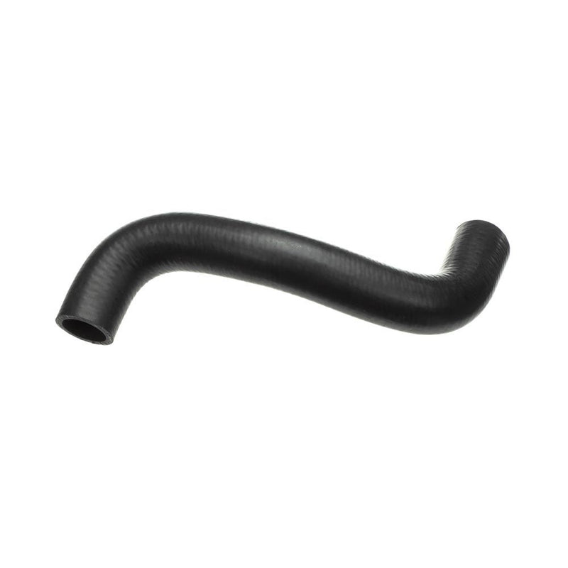 Gates 22381 Radiator Hose