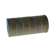 Bosch Engine Air Filter F 026 400 338