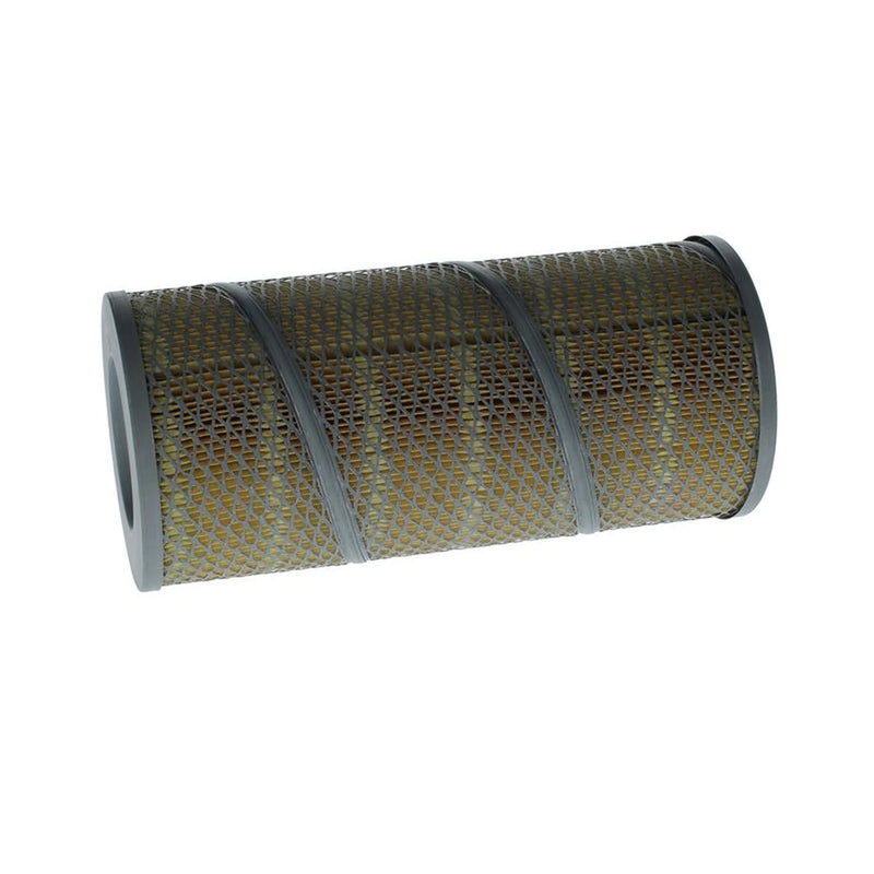 Bosch Engine Air Filter F 026 400 338