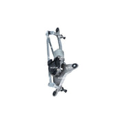 NRF Windscreen Wiper Motor Linkage Assembly 904006