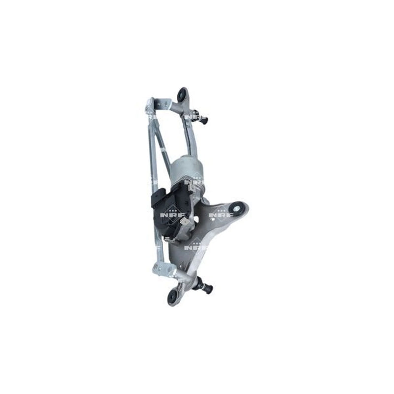 NRF Windscreen Wiper Motor Linkage Assembly 904006