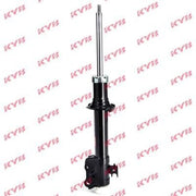 KYB Shock Absorber Damper Strut Front 332120