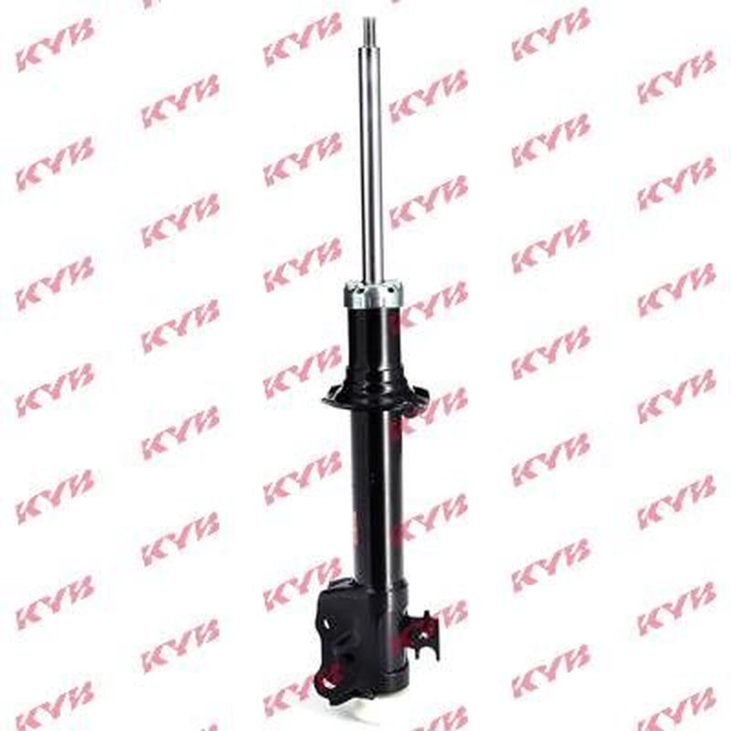 KYB Shock Absorber Damper Strut Front 332120