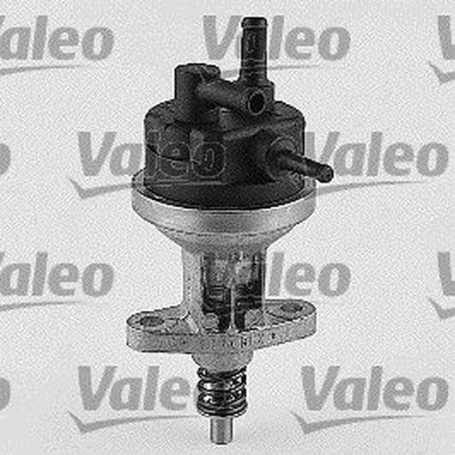 Valeo Fuel Pump Assembly 247069