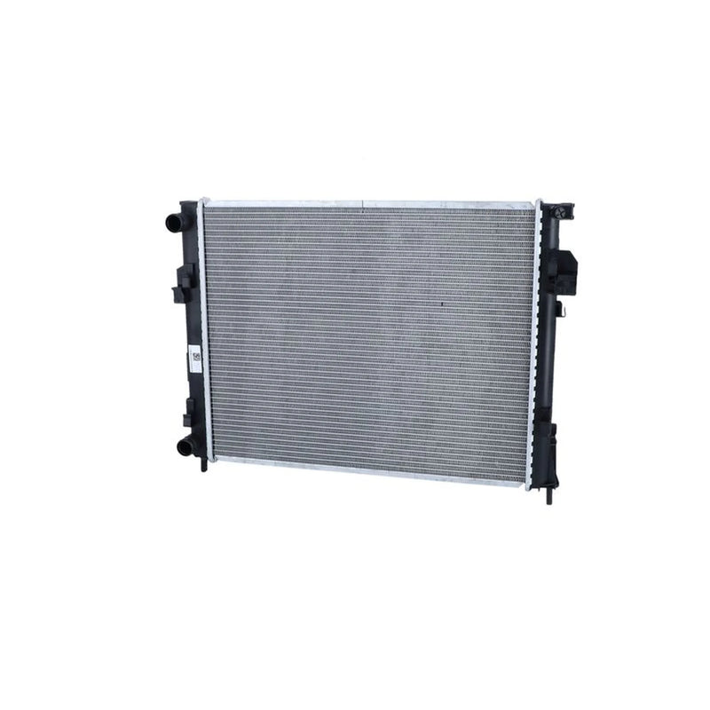 NRF Engine Radiator 58332