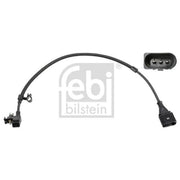 Febi Crankshaft Position Sensor 175801
