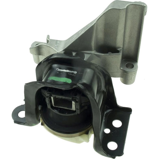 Gates Engine Mount Mounting Right ETM1968