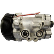 Mahle Air Conditioning Compressor ACP 941 000S