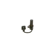 Bosch Crankshaft Position Sensor 0 281 002 660