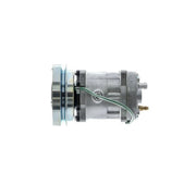 Mahle Air Conditioning Compressor ACP 1494 000S