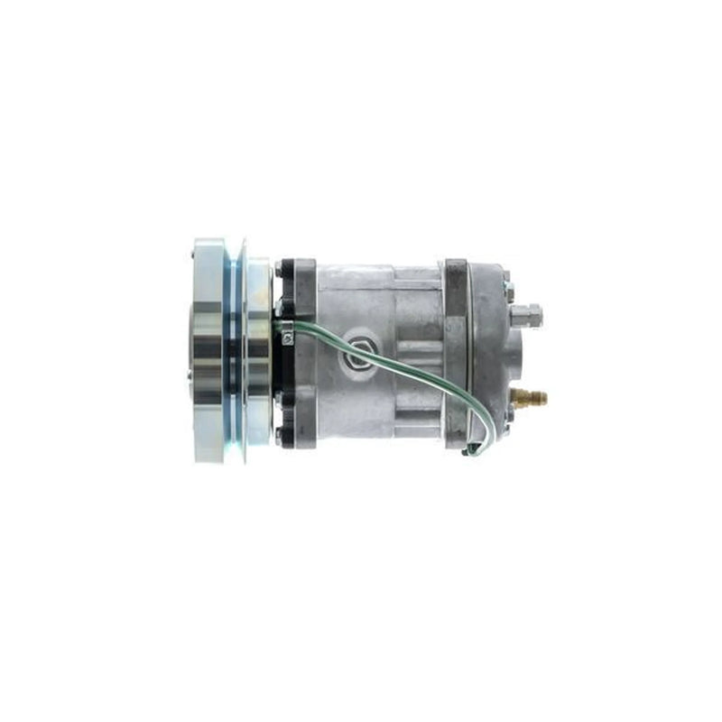 Mahle Air Conditioning Compressor ACP 1494 000S