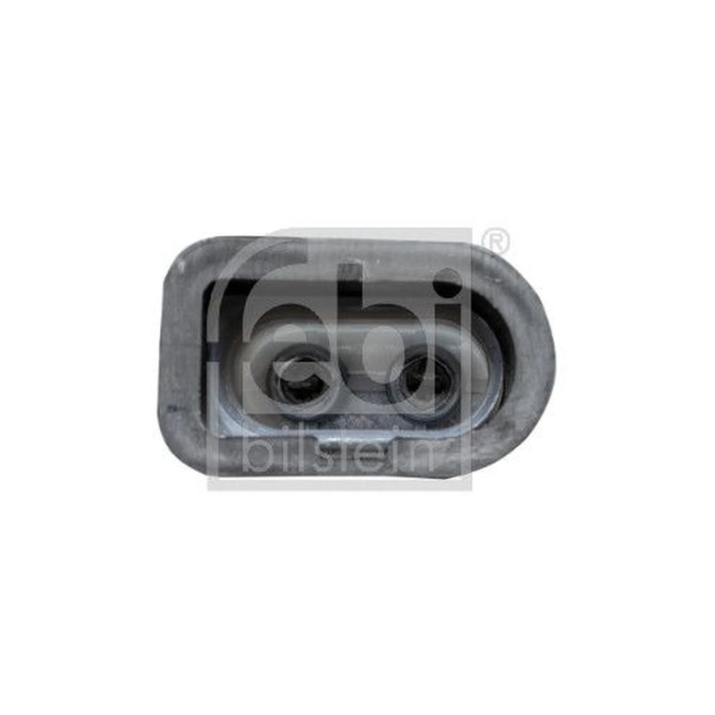 Febi Coolant Expansion Tank 183400