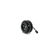 NRF A/C Compressor Magnetic Clutch 380177