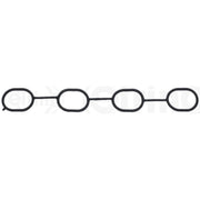 Elring Intake Manifold Gasket Thick 310.560