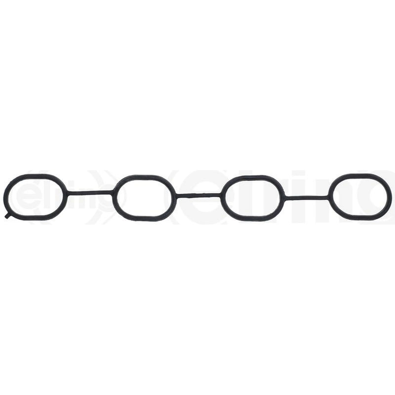 Elring Intake Manifold Gasket Thick 310.560