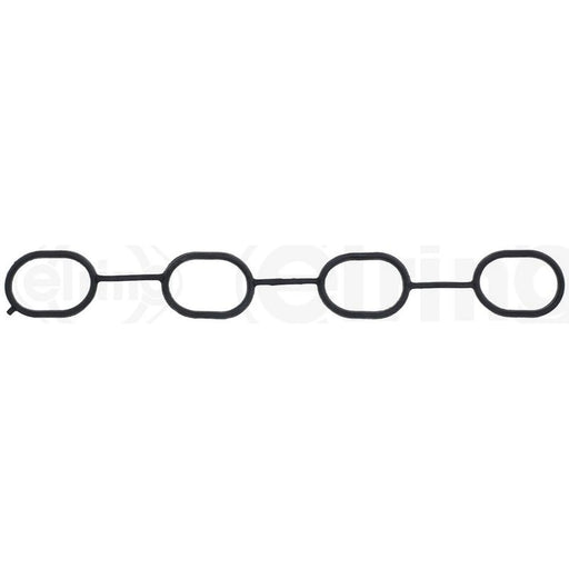 Elring Intake Manifold Gasket Thick 310.560