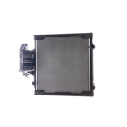 Mahle Engine Radiator CR 2739 000P