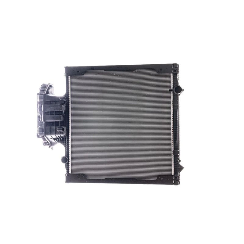 Mahle Engine Radiator CR 2739 000P
