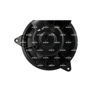 NRF Heater Blower Fan 34486