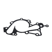 Valeo Engine Cooling Water Pump 539091