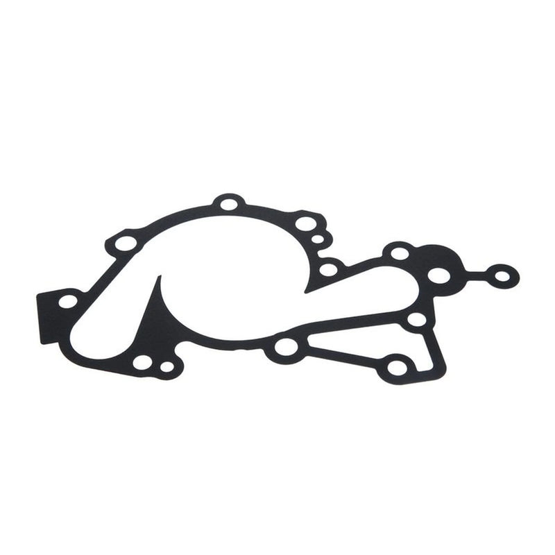 Valeo Engine Cooling Water Pump 539091