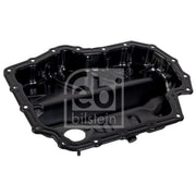 Febi Engine Oil Sump Pan 180692