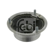 Febi Front Right Repair Kit Suspension Strut Support Mount 22108